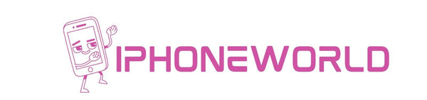IPhone World